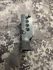 Lyman 311419 Lead Bullet Mold 4 Cavity 32-20 Bullet Mould Reloading Reload Rare 