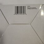 Rolling Stone Cd   Mug Gift Set Classic Rock Edition Brand New