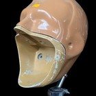 Rare Vintage Dental Phantom Head 2