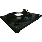 Reloop Turn-3 Belt-driven Hi-fi Turntable