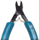 Swanstrom 411e Cutter  Oval Head  Flush Cut  Ergonomic  16 Awg  Spartan  New