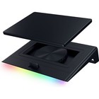 Razer Laptop Cooling Pad Smart Cooling Stand For 14    To 18    Laptops