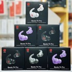     new Beats By Dr  Dre Fit Pro True Wireless Noise Cancelling-polychrome       