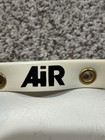 Schutt Air Front Helmet Bumper Football Pro Air Ii Nos New