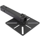 Yost Vise Swivel Multi Mount For Work Bench Table