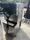 2015 Taylor Soft Serve Ice Cream Machine C712 Air Cooled 208v 3 Phase