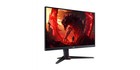 Acer Nitro Xv240y 23 8  Gaming Monitor 1920x1080 16 9 200hz 0 5 Ms Refurbished