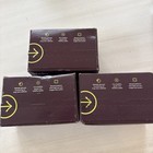 3 Stelo Glucose Biosensor  otc  2 Pack   2 Sensors  8-31-26 Exp