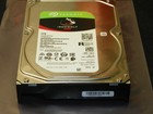 Seagate Ironwolf Pro 4tb 5tb Sata Hard Drive With 256mb Cache - St4000ne001