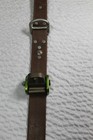 Buckingham Super Squeeze   Ez Squeeze Outer Strap Replacement 488m