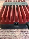 Weboost Drive Reach Otr Mobile Signal Booster 477154 - Working