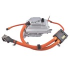Brand New Hybrid Power Electronic Module Inverter For Mercedes-benz S400 3 5l