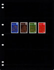  2 95 Scott Value - 1979 Swaziland Gold Mining 100 Years Eswatini Cv Mnh Nh Um