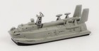 Trident Ta 10253 Soviet Landing Ship Aist 1980 1 1250 Scale Model Ship