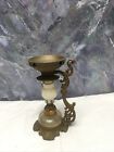  Cresolene Vapo Lamp Vtg Medical Vaporizer 54