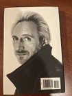 The Ox Biography Of The Who s John Entwistle  2020  Hardcover dj Protected 