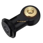 Rear Shock Eyelet Assembly For Polaris Rzr Xp   Xp 4 Turbo Eps 2016-2018 1501174