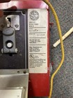 Skutt Lt-3k Kiln Sitter Control Box With Pyrometer  Off A Ks-1227 3    Kiln