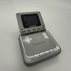 Hasbro Videonow Xp Interactive Dvd Cd Player