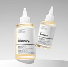 The Ordinary Glycolic Acid 7  Exfoliating Toner 8 1 Oz