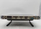 Nec Nlite I55 Mdp-150mb7t-2b H0431 Indoor Unit W  G7905 W  H0160b
