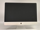 2017  Imac 27  Mned2ll a   A1419 I7-7700k  4 2 Ghz  8gb Ram 32gb Ssd   1tb Hdd