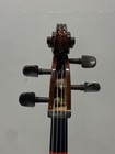 Cecilio Cco-500 Full Size Cello Outfit With Bow Soft Case And Strings