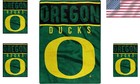 Officially Licensed Ncaa Raschel Throw Blanket - Vibrant Team Spirit Design