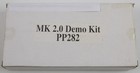 Mage Knight 2 0 Retial Store Demo Kit Pp282 Complete In Box Cib 10 Figures