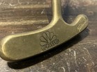 Rare Cnbc Titleist Pga Tour Putter