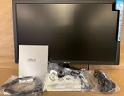 Asus Vp 21 5  Full Hd Widescreen Led Gaming Monitor 1920x1080 1ms Vp228he
