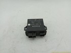 Range Rover Evoque L538 Headlight Lamp Control Module Fits 2014-2015 14 15