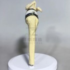 2025 New Artificial Shoulder Joint Manual Model High Quality Orthopedic Model