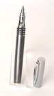 Tommy Bahama Roller Ball Pen