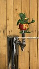 Rat Fink Beer Tap Handle Hot Rod Biker Car Kustom Kulture Grunge Punk Big Daddy