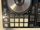 Pioneer Ddj-sr Digital Dj Controller With Usb Used Please Read Description
