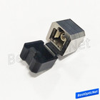 Exfo Otdr Eui-91 Sc Eui-89 Fc Adapter Connector For Ftb-1 Ftb-200 Max-710b 720c
