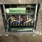 Power Electronics Msm2ar Smart-move 1hp Variable Frequency Drive Usa Seller