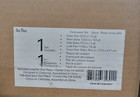 Our Place Ovenware Set 5-piece Nonstick  Toxin-free  Ceramic  Stoneware Set