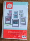 Stampin    Up  Paper Pumpkin Kit All Shook Up Instructions Card Making