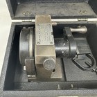 Harig Grind-all Fixture No  1 V-block Grinding Fixture 3  Center Height Uni