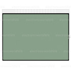 For Fluke 789 Processmeter Handheld Multimeters Lcd Display Screen Repair Parts