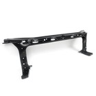 For 2015 2016 2017 2018-2022 Ford F150 Radiator Core Support Upper