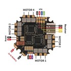 Holybro Kakute G4 Aio 35a G473 Flight Controller W f4 35a 4in1 Esc For Fpv Drone
