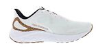 New Balance Women s Fresh Foam Arishi Warisgw4 V4 Wide Width Running Shoes