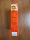 Unopened Vintage 1993 Michael Jordan Wheaties Cereal Box