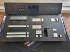 Blackmagic Design Atem Television Studio Hd8 Iso Swatemtvstc hd08iso W  Warranty