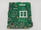 Asus K52f Intel Rpga989 Ddr3 Sdram Laptop Motherboard 60-nxnmb1000-c14