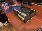 Avermedia Live Gamer Ultra Gc553 External Usb 3 1 Digital Video Capture