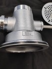 T s Brass B-3950-xl Rotary Waste Drain Valve W  Long Twist Handle  Open Box